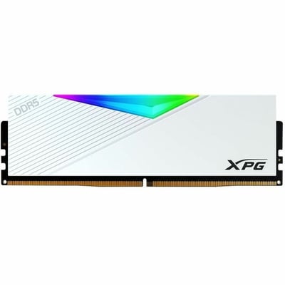 XPG LANCER AX5U6000C3016G-CLARBK 16GB DDR5 SDRAM Memory Module