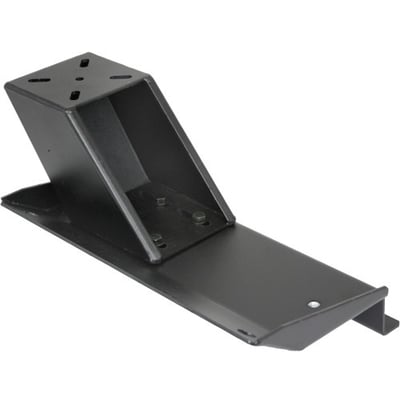 HEAVY-DUTY MOUNT 2011-2016 FORD SD SERIES 2011-25 F650/750