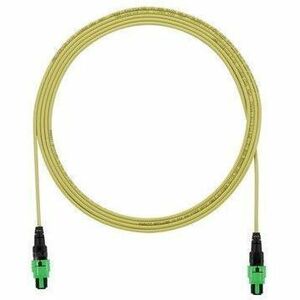 PanNet Fiber Optic Network Cable