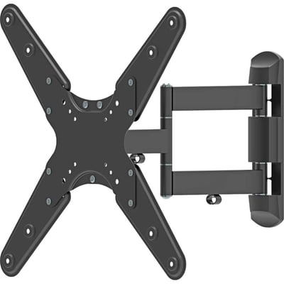 ETAIL UNIV ART MOUNT 32-50+ NONSEC