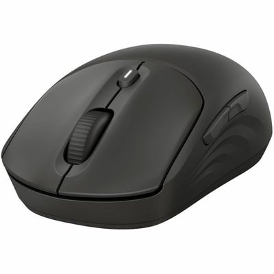 HP 405 QUIET BLK WIRELESS MOUSE