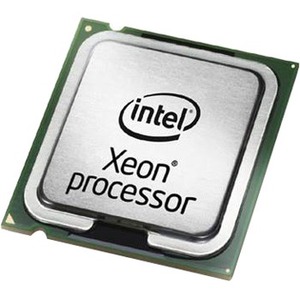 INTEL XEON E5-1620V4 QUAD-CORE 3.5GHZ 10MB L3 CACHE SOCKET