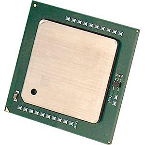 HP INTEL XEON X5650 DL380 G7_X0 CPU