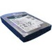 HPE 2 TB Hard Drive - 2.5" Internal - SATA
