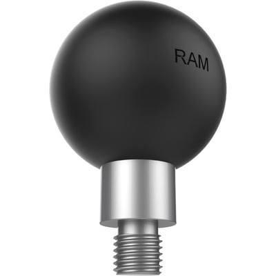 RAM Mounts Mounting Adapter