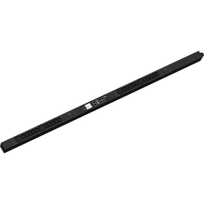 Raritan PX3 24-Outlets PDU