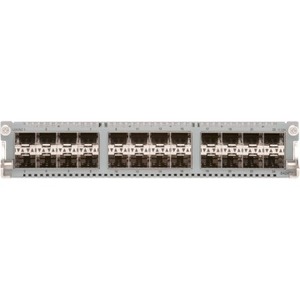 Extreme Networks 8424GS Expansion Module