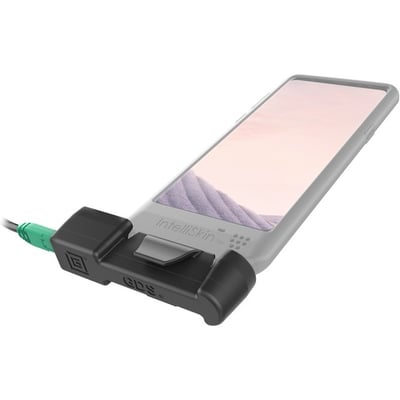 RAM Mounts GDS Snap-Con GDS to Type-C USB Adapter