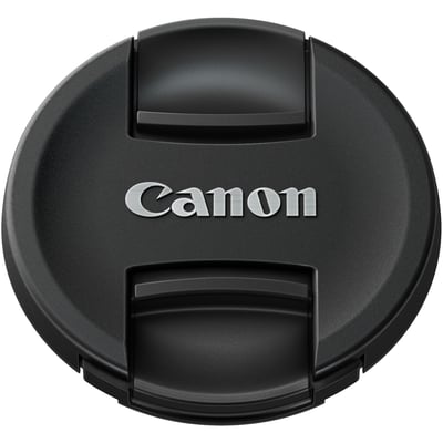 Canon E-67 II Lens Cap