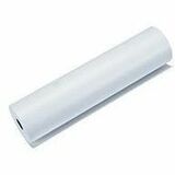 PREMIUM ROLL PAPER WITH 3 IN CORE - 20YR ARCHIVEABILITY 4 ROLLS