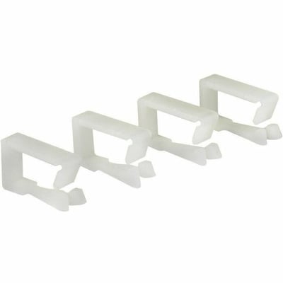 Wiremold 427 Fiber Loop Kit
