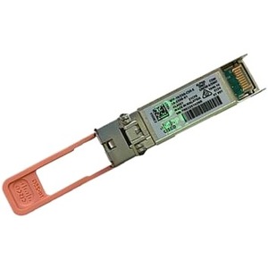 Cisco 10/25GBASE-CSR SFP28 Module for MMF