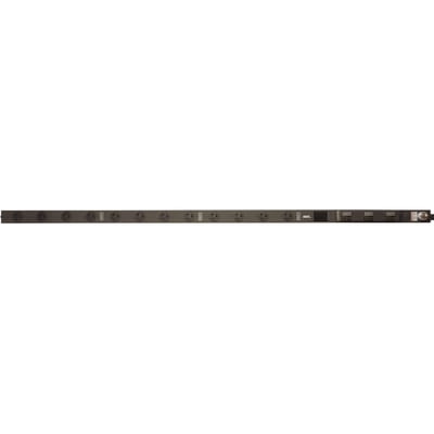 Vertiv Geist Basic 12-Outlets PDU