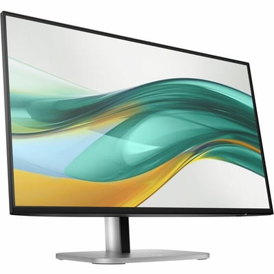 SMART BUY S5 PRO 524PF FHD NO STAND MNTR