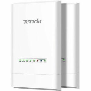 5GHZ 12DBI OUTDOOR CPE KIT .