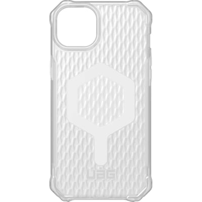 RUGGED IPHONE 14 PLUS ESSENTIALARMOR MFI
