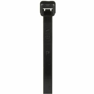 Panduit Pan-Ty Locking Cable Tie