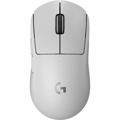 PRO X SUPERLIGHT 2 SE - WHITE