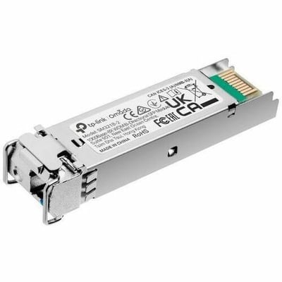OMADA WDM BI-DIRECTIONALSFP MOD OMADA WDM BI-DIRECTIONAL SFP MODULE