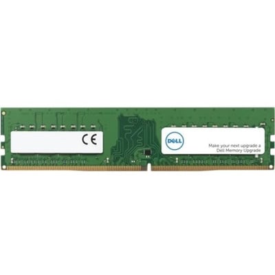 DELL SOURCING - NEW 32GB DDR4 SDRAM Memory Module