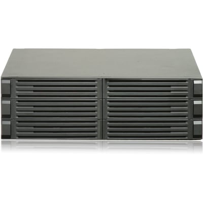 Minuteman BP36RTEXL Battery Pack
