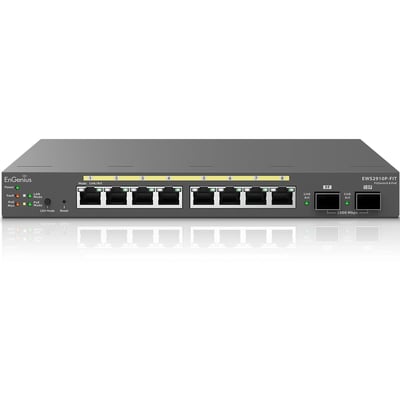 EnGenius EWS2910P-FIT Ethernet Switch
