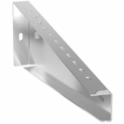CANTILEVER BRACKET 24 EZ PAN