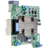 KIT HP P416IE-M SR GEN10 12G SAS MEZZANINE CONTROLLER 804428-B21