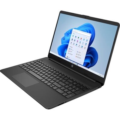 HP 15-dy2174nr 15.6" Touchscreen Notebook - HD - Intel Pentium Gold 7505 - 4 GB - 256 GB SSD - English Keyboard