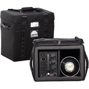 TENBA Air Case AC-P71 Generator Case