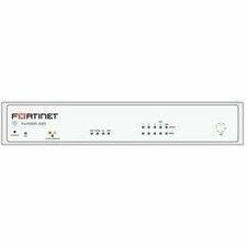 FORTIWIFI-50G-SFP HARDWARE PLUS FORTICARE PREMIUM AND FORTIGUARD EN
