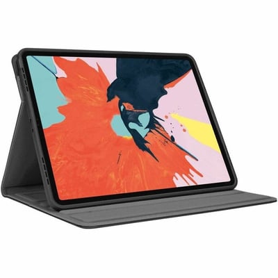 VERSAVU CLASSIC CASE FOR FOR I PAD AIR 13 M2 IPAD PRO 12