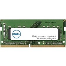 DELL SOURCING - NEW 16GB DDR4 SDRAM Memory Module