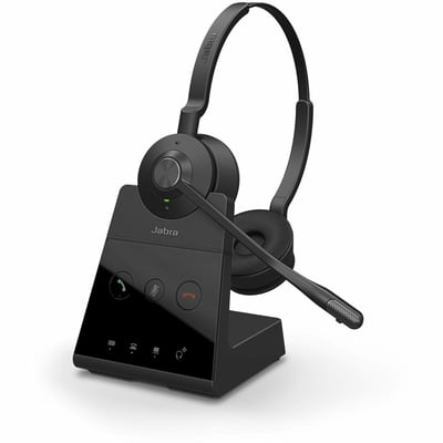 JABRA ENGAGE 65 SE STEREO