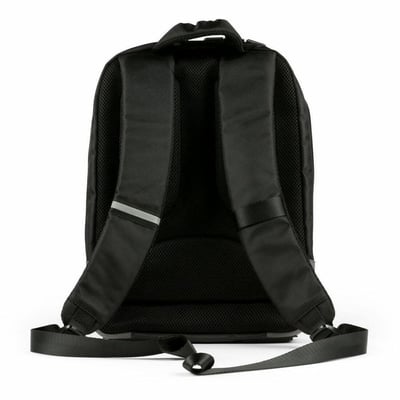 MAXCases MAX Backpack