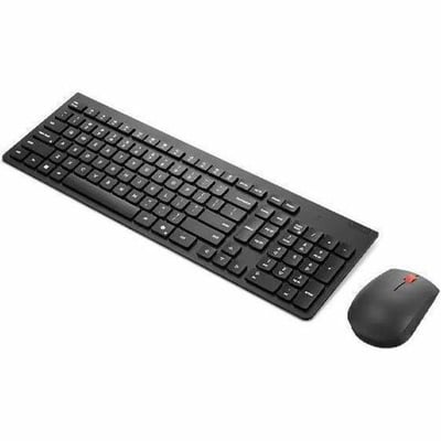 EOS3 2.4G KM BLK US A1 A1