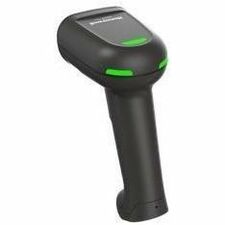 1960G RATCHET SCANNER ONLY GENERAL PURPOSE HD FOCUS BLACK CABL