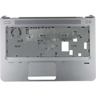 Hewlett Packard Replacement Parts Business Top Cover (2-button) - for Use on Models with a 14-inch Display and TouchPad
