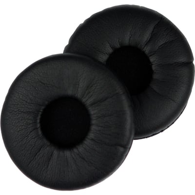 EPOS HZP 29 Ear Cushion
