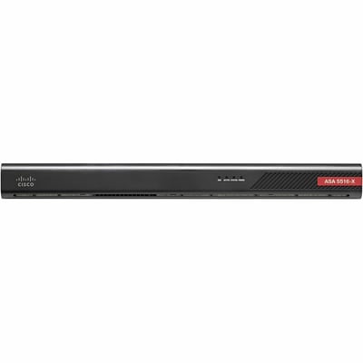 Cisco Firepower 5516-X Network Security/Firewall Appliance