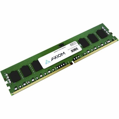 96GB DDR5-5600 ECC RDIMM TAA COMPLIANT