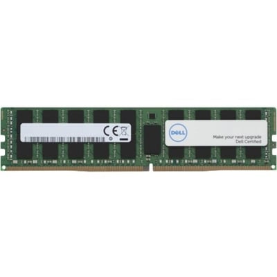 DELL SOURCING - NEW 8GB DDR4 SDRAM Memory Module