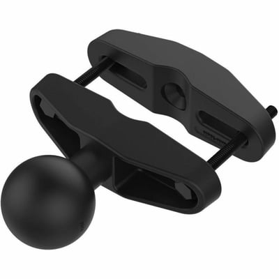 RAM Mounts Mounting Base for Vehicle Mount Computer, Tablet