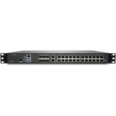 NSA 5700 GEN6 RPL W/APSS 1YR