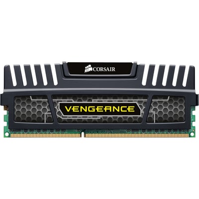 Corsair 8GB DDR3 SDRAM Memory Module