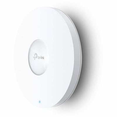 OMADA CAMPUS AX5400 CEILING AP OMADA PRO AX5400 CEILING WIFI6 AP