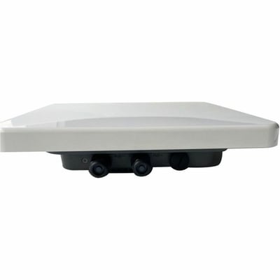 FORTIAP-HD-224KL WIRELESS OUTDOOR HIGH DENSITY ULTRA NARROW