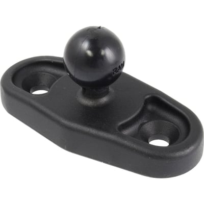 RAM Mounts Mounting Adapter