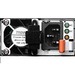 Lenovo ThinkServer Gen 5 450W Gold Hot Swap Power Supply