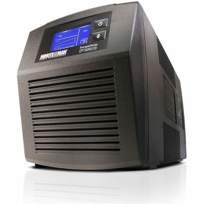 BAT MODULE FOR EP500LCD REPLACEMENT BATTERY MODULE FOR EP50